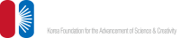 한국과학창의재단